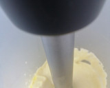 Foto del paso 4 de la receta: Pastel de Bonito del Norte