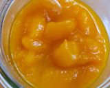 Foto del paso 1 de la receta: 176.🥧Bizcochos de calabaza🎃