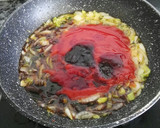 Foto del paso 7 de la receta: Merluza en salsa