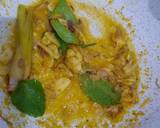 Tongseng Kambing langkah memasak 3 foto