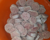 Foto del paso 8 de la receta: Buseca