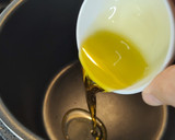 Foto del paso 2 de la receta: Guiso de ternera Slow Cook en olla Black Chef FussionCook