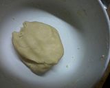 Foto del paso 4 de la receta: Torta Cabsha🎂