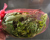 Foto del paso 8 de la receta: Carbonada chilena clásica 🇨🇱