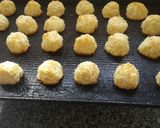 Foto del paso 4 de la receta: Coquitos