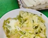 Foto del paso 1 de la receta: Torta de chilaquiles