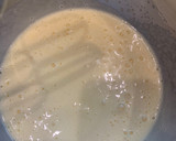 Foto del paso 2 de la receta: Budín de limón y amapolas