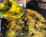 Foto del paso 6 de la receta: Filete de pescado a los tres Chiles con el toque Sonorense