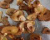 Khowsayyy recipe step 7 photo
