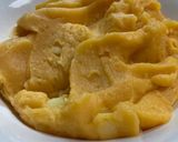 Foto del paso 5 de la receta: Patatas Revolconas. Robot de cocina Mambo Cecotec