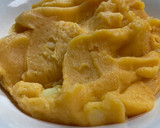 Foto del paso 5 de la receta: Patatas Revolconas. Robot de cocina Mambo Cecotec