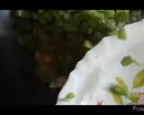 સૂપ(Soup Recipe in Gujarati) રેસીપી સ્ટેપ3ફોટો