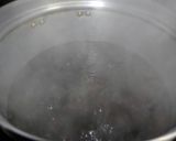 Foto del paso 1 de la receta: Salteado de fideos