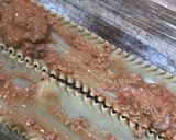 Foto del paso 10 de la receta: Lasagna