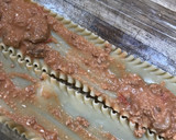 Foto del paso 10 de la receta: Lasagna