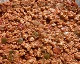 Foto del paso 3 de la receta: Cielito lindo