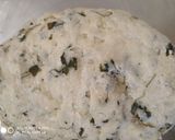 मठरी (Mathri recipe in Hindi) रेसिपी चरण 2 फोटो