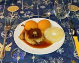 Foto del paso 2 de la receta Entremeses con pijama