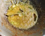 Foto langkah ke 3 dari resep Soto Ayam Kuah Santan.
