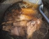 Foto langkah ke 3 dari resep Ayam Kecap.