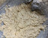 Foto del paso 2 de la receta: Galletitas de limón y avena