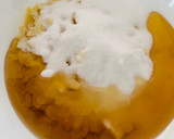 A picture of step 3 of Florentines.