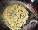 Foto langkah ke 6 dari resep Kremesan kriuk anti gagal.