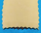 Foto del paso 4 de la receta: Galletas decoradas con fondant