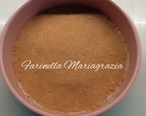 Foto del passaggio 2 della ricetta Cheesecake alla crema alle nocciole 👩‍🍳❤️