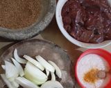 Foto langkah ke 3 dari resep ℍ𝔸𝕋𝕀 𝕂𝕀ℂ𝔸ℙ 𝔹𝔼ℝ𝔼𝕄ℙ𝔸ℍ.