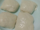 Martabak mie khas Surabaya