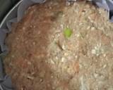 Nugget stik ayam langkah memasak 3 foto