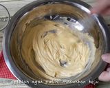 Foto langkah ke 1 dari resep Hanya 3 bahan ! kue kering kastengel keju renyah tanpa oven.