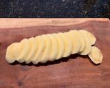 Foto del paso 3 de la receta: Lenguado Meuniere