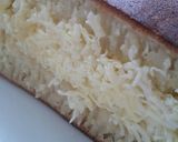 Foto langkah ke 14 dari resep Martabak Keju Teflon.