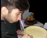Foto del paso 8 de la receta: Pasta frola