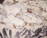 A picture of step 10 of Special chicken.