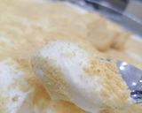 صورة لخطوة 4 من وصفة حلى الدريم ويب 😋