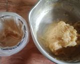 Foto langkah ke 4 dari resep Churros versi nia mudah tanpa cetakan kue.