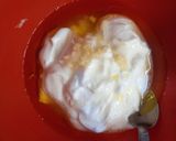 Foto del paso 6 de la receta: Ensalada de Zanahoria con Aliño Cítrico (tipo Havuç Tarator)