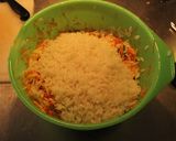 Foto del paso 12 de la receta: Ensalada para hoy