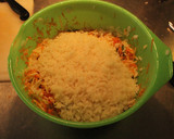Foto del paso 12 de la receta: Ensalada para hoy