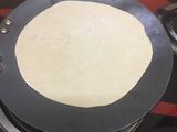 ફુલકા રોટી (Fulka Roti Recipe In Gujarati)