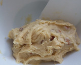 Foto del paso 3 de la receta: Galletas de almendra/ carquiñoles/carquiyols/biscotte
