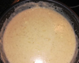 Foto del paso 15 de la receta: Lasaña para morirse de buena