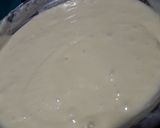 Foto del paso 5 de la receta: Hot Cakes fáciles súper esponjosos!