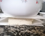 Foto del paso 1 de la receta: 255. Mc pollo de tofu vegano