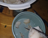 Foto del paso 4 de la receta: Sepia con all i oli