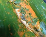 Foto langkah ke 2 dari resep Pepes Ikan Layang.