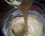 Foto del paso 3 de la receta: Muffins livianos y deliciosos😊